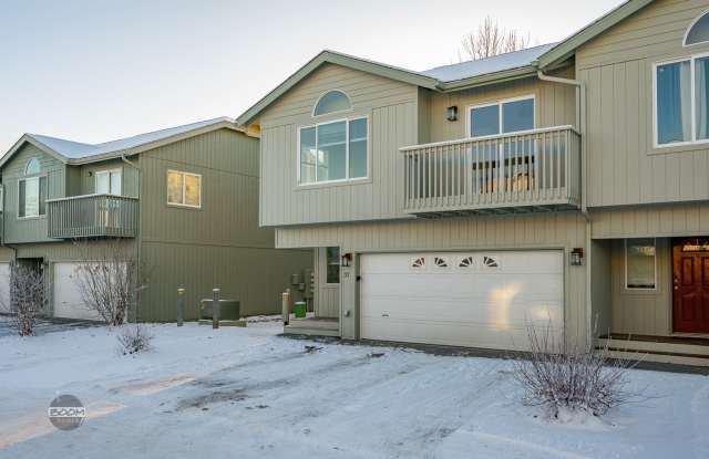 Photo of 401 S Wasilla Street #37