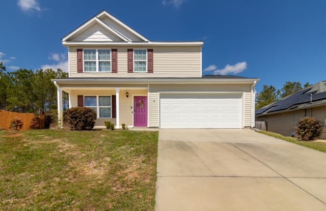 5309 Roundabout Dr Columbus GA apartments for rent
