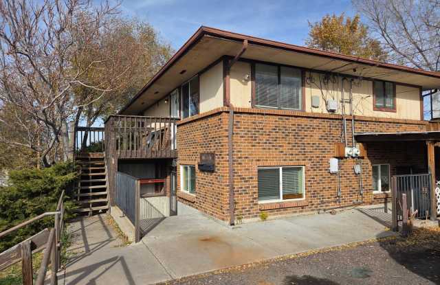 Wolff St - GN - HOME WARRANTY