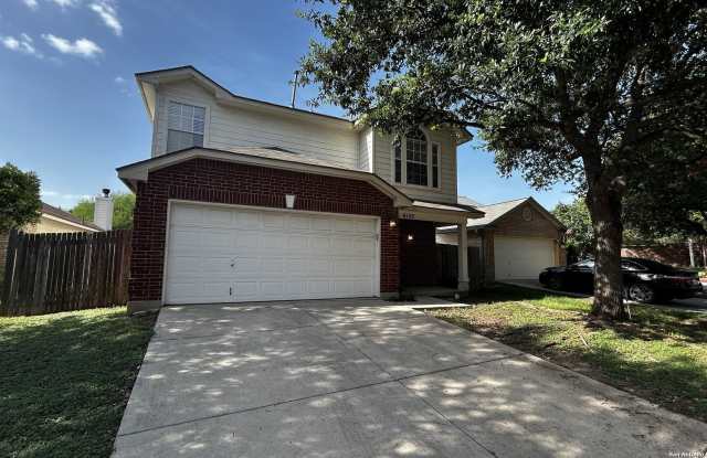 Photo of 6107 LAKEVIEW CT