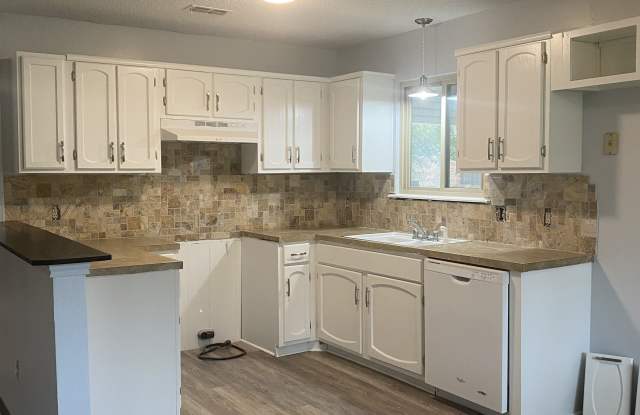 1101 West 17th Street