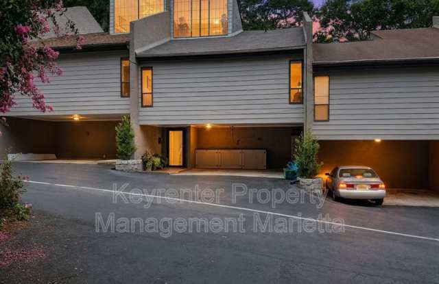 510 Ponce De Leon Avenue