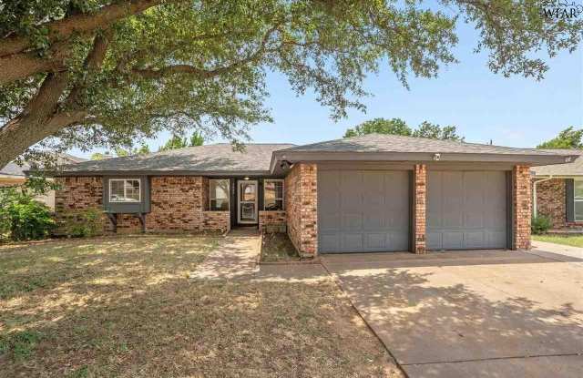 Photo of 5607 BRIARGROVE DRIVE