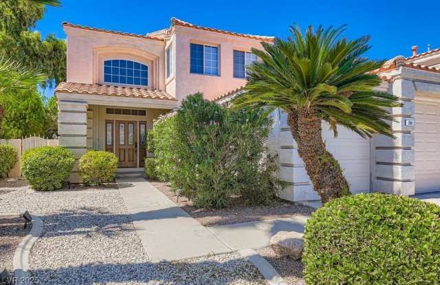 281 Francisco Street