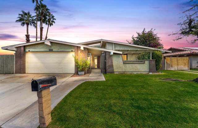 43120 Silk Tree Lane