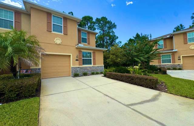 13943 River Willow Pl