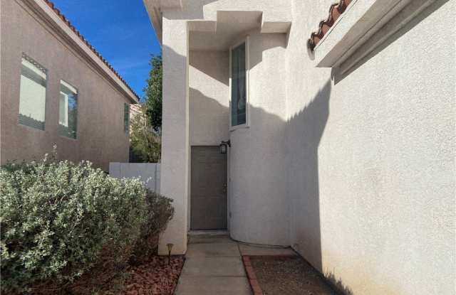 8753 CROSSBILL Court