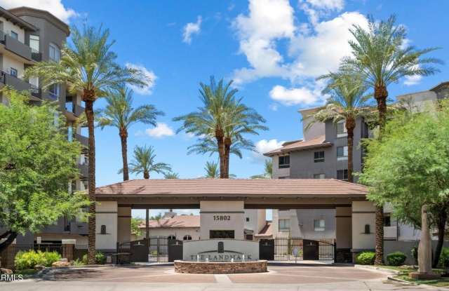 Photo of 15802 N 71ST Street