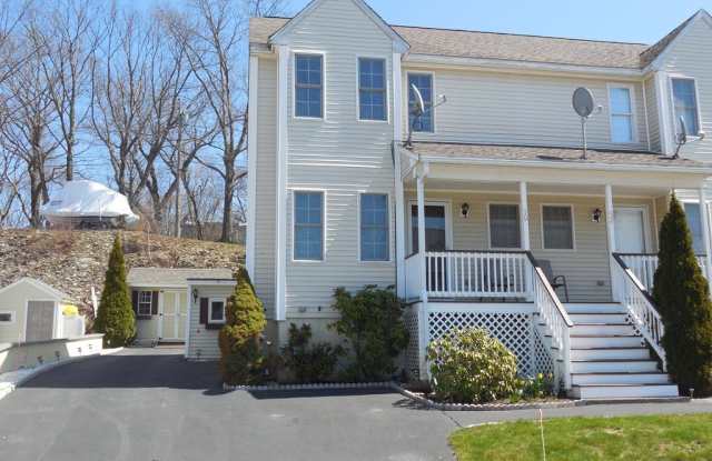 50 Wigwam Hill Dr unit: 50