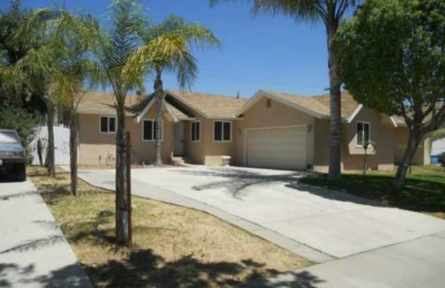 8667 Colorado Ave