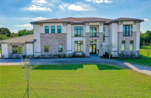 17130 Magnolia Estates Dr