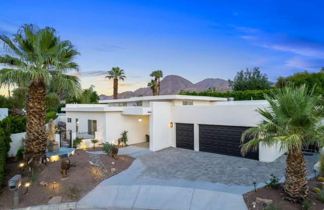 74775 Del Coronado Drive