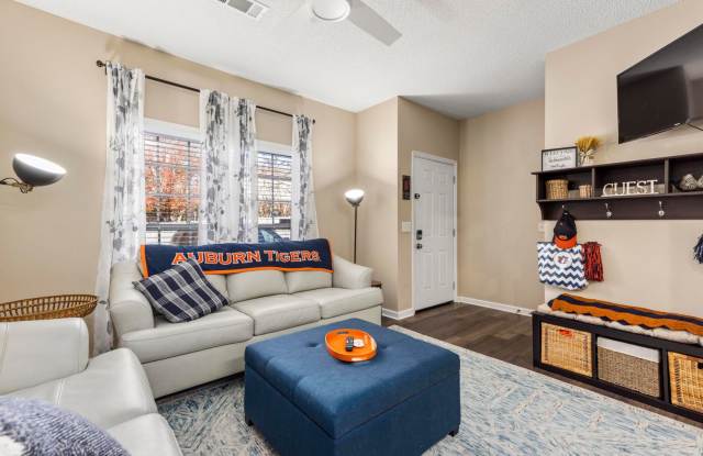 Photo of Victory Condominiums