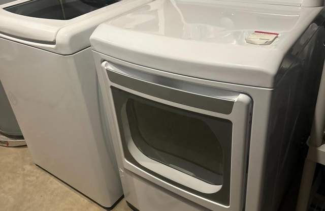 116 MADISON RIDGE LANE