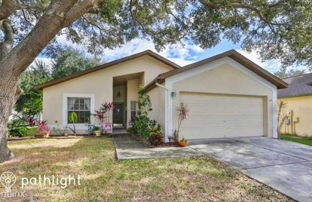 1702 Comstock Pl UNIT