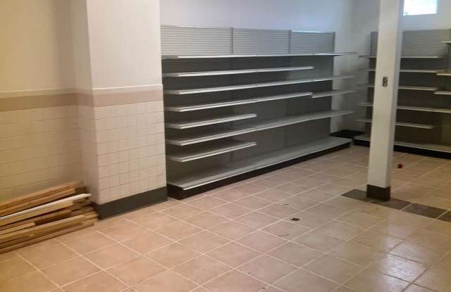 Photo of 4713-15 UNRUH Avenue