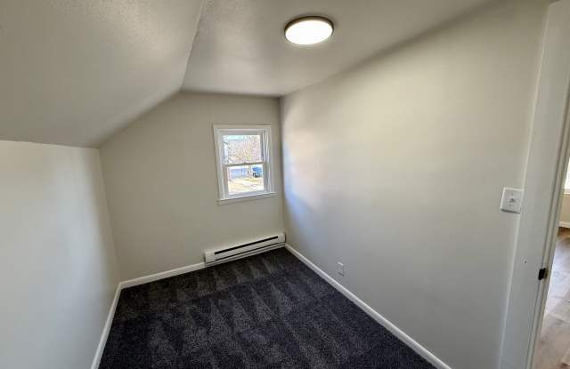 1118/1118A S 15th St - 1118A