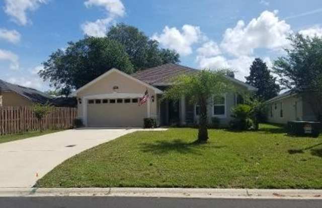 1404 TINTERN LN - 1404 Tintern Lane, St. Johns County, FL 32092