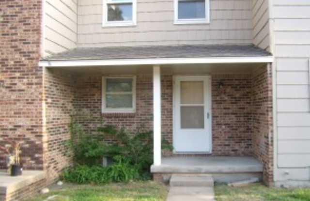 Photo of 612 N Main St