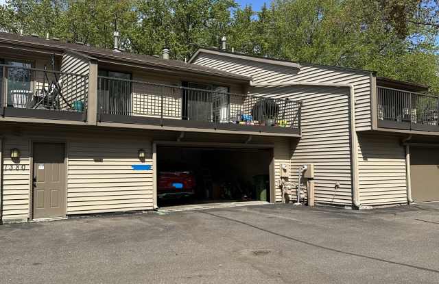 1379 Arden View Drive - 1379 Arden View Drive, Arden Hills, MN 55112