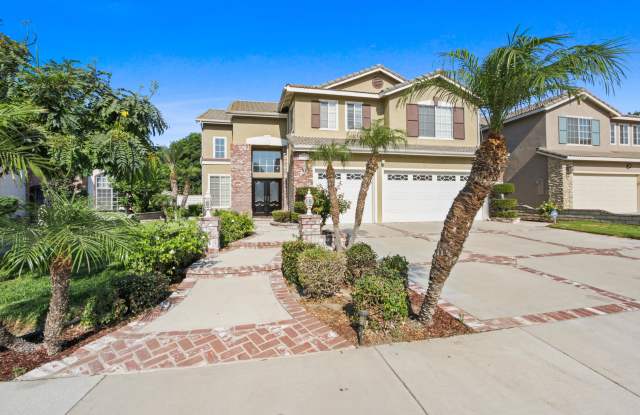 3364 Centurion Pl