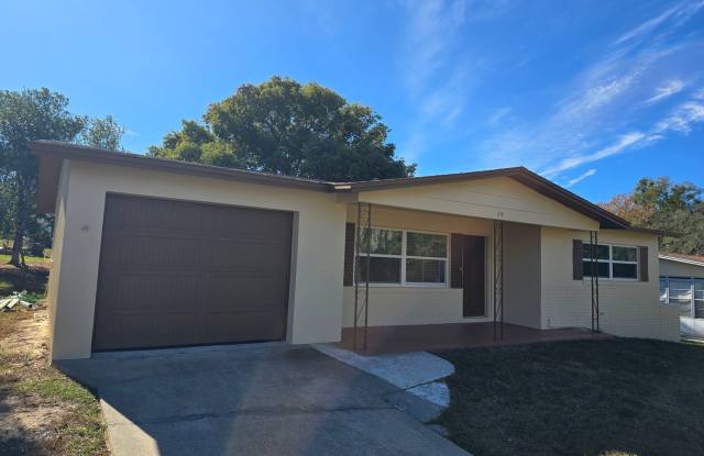Amazing 2/1/1 in Beverly Hills!!!