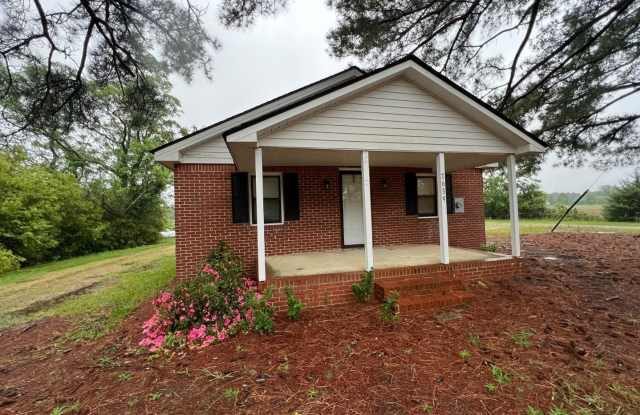 Photo of 7639 Nc 56 Highway