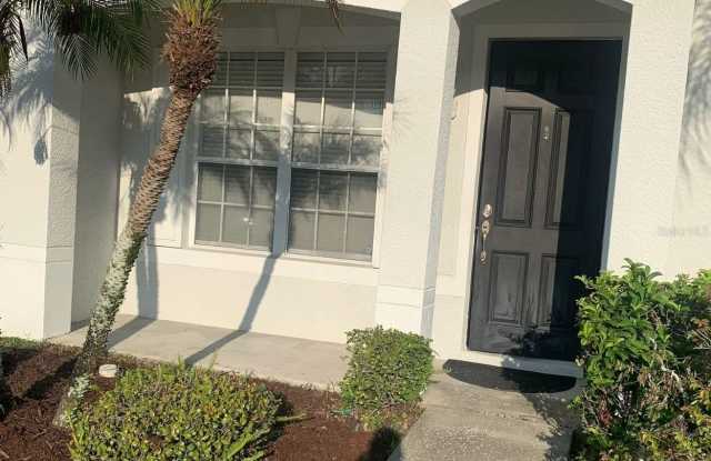 Photo of 12755 SUNLAND COURT