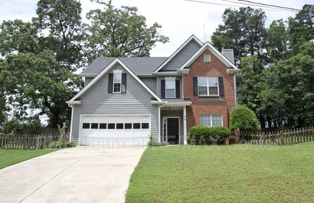 46 Stonehedge Ct
