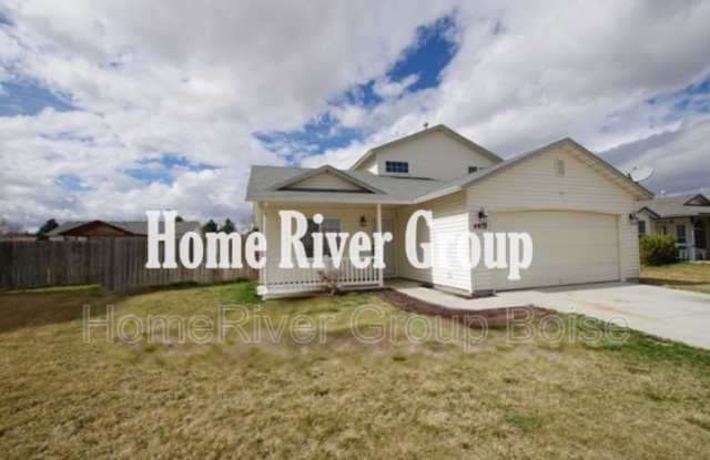4910 Blue Grass Ave