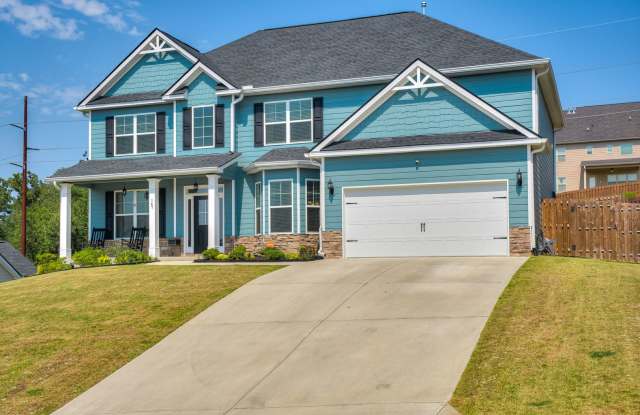 Photo of 147 NESBIT DR