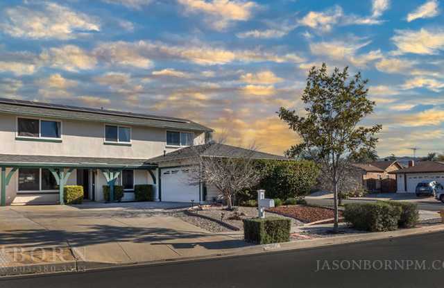 Photo of 2036 Brentwood Street