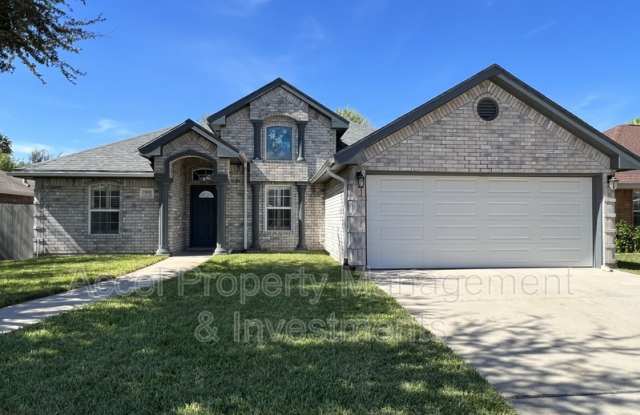 7809 N. 27th Ln.