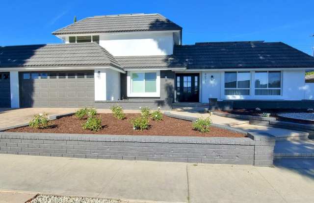 Photo of 4071 Peoria Avenue