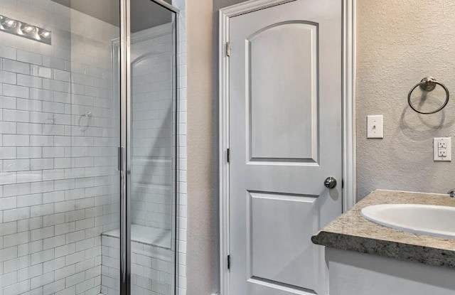 1407 Sidney Baker Street Unit A21