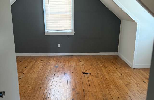 216 Brandon Road