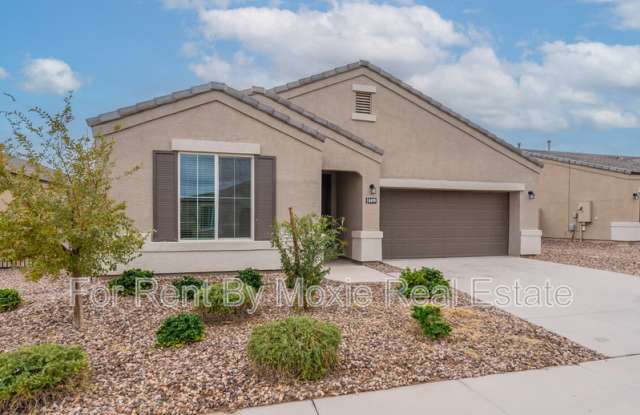 8499 West Sonoma Way