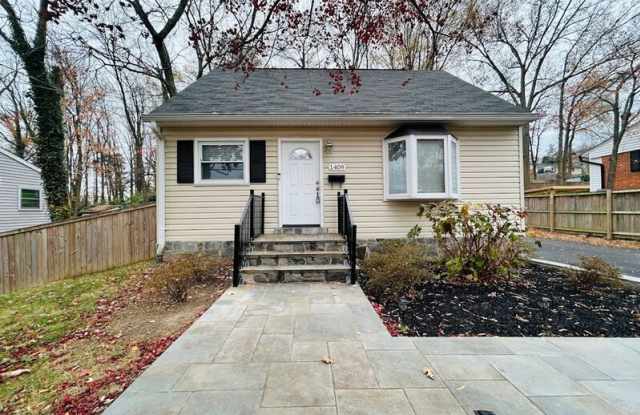 1409 Florida Ave
