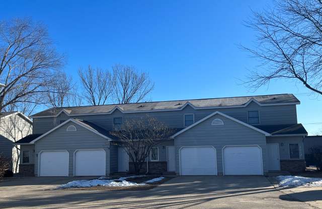 Photo of 1121 Mark Ave