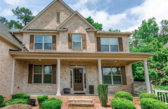 2324 Milton Place