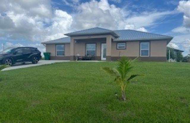 Photo of 9035 W CROW Circle W