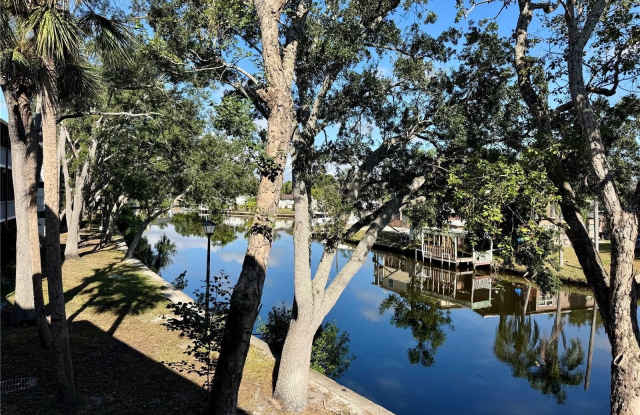 Photo of 9205 TUDOR DRIVE