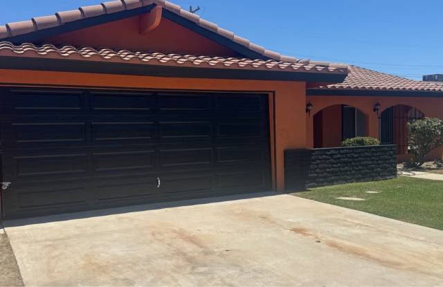 2318 Hasti Acres Drive