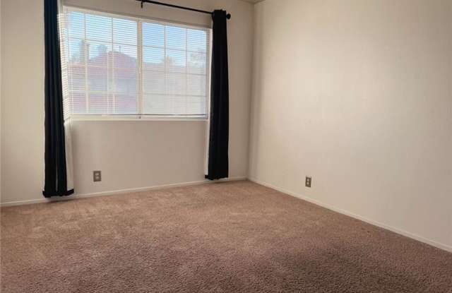 Photo of 7628 Spruce Run Court