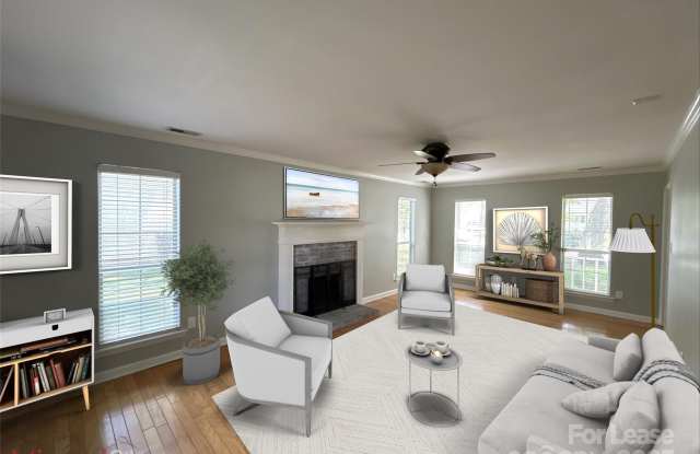 12311 Longmont Drive