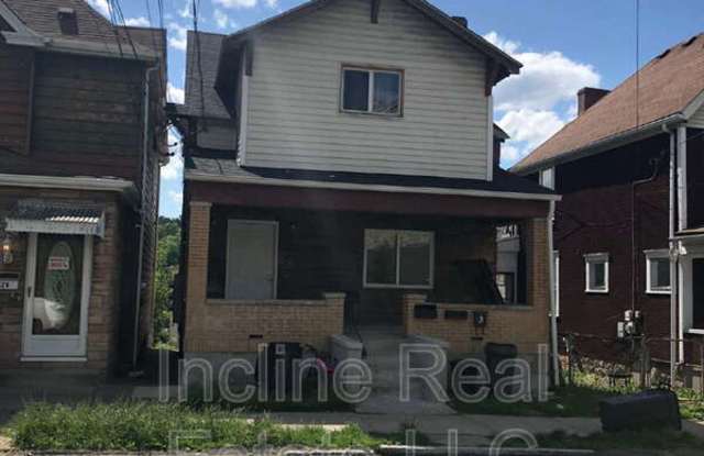 526 Ohio Avenue