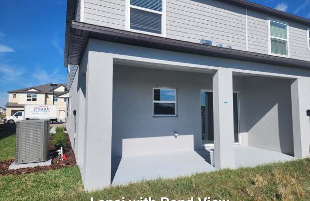 32118 Pond Apple Bnd