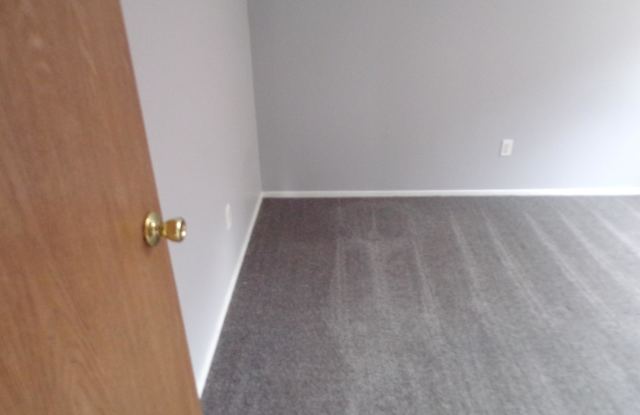 Photo of 3440 Heritage Parkway