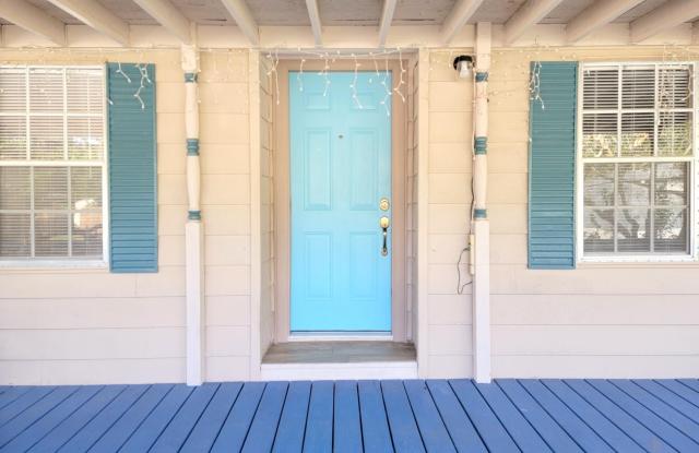 7631 TIMBERWOOD Drive