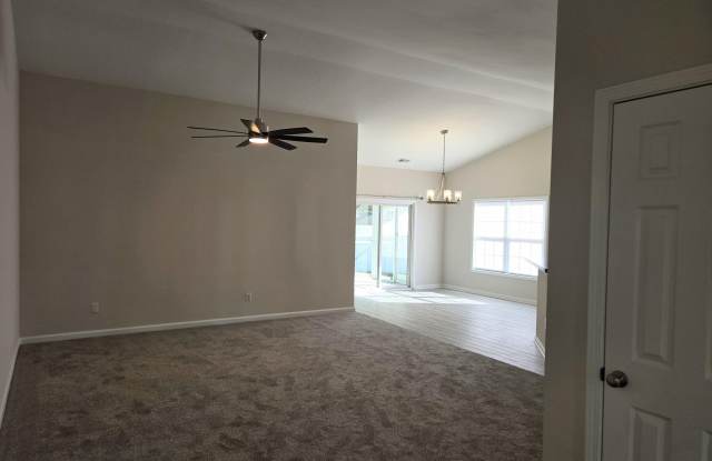 129 Powder Springs Loop